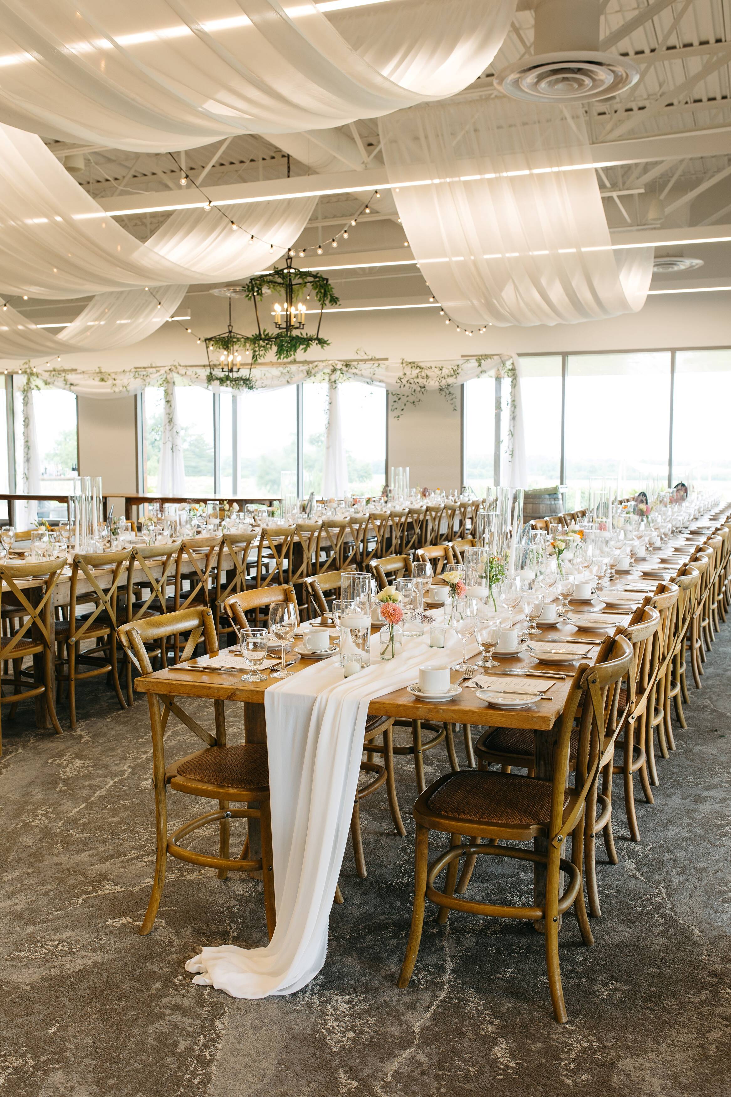 Exploring the Exquisite Wines of Ravine Vineyard Estate Winery - Contact information and location details